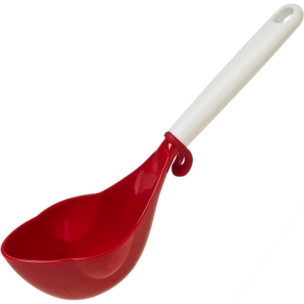 Progressive International Canning Scoop