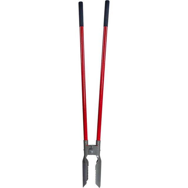 Radius Garden Root Slayer Post Hole Digger