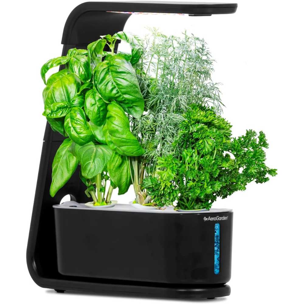 Prime: AeroGarden Sprout Hydroponic Garden w/ Seed Pod Kit