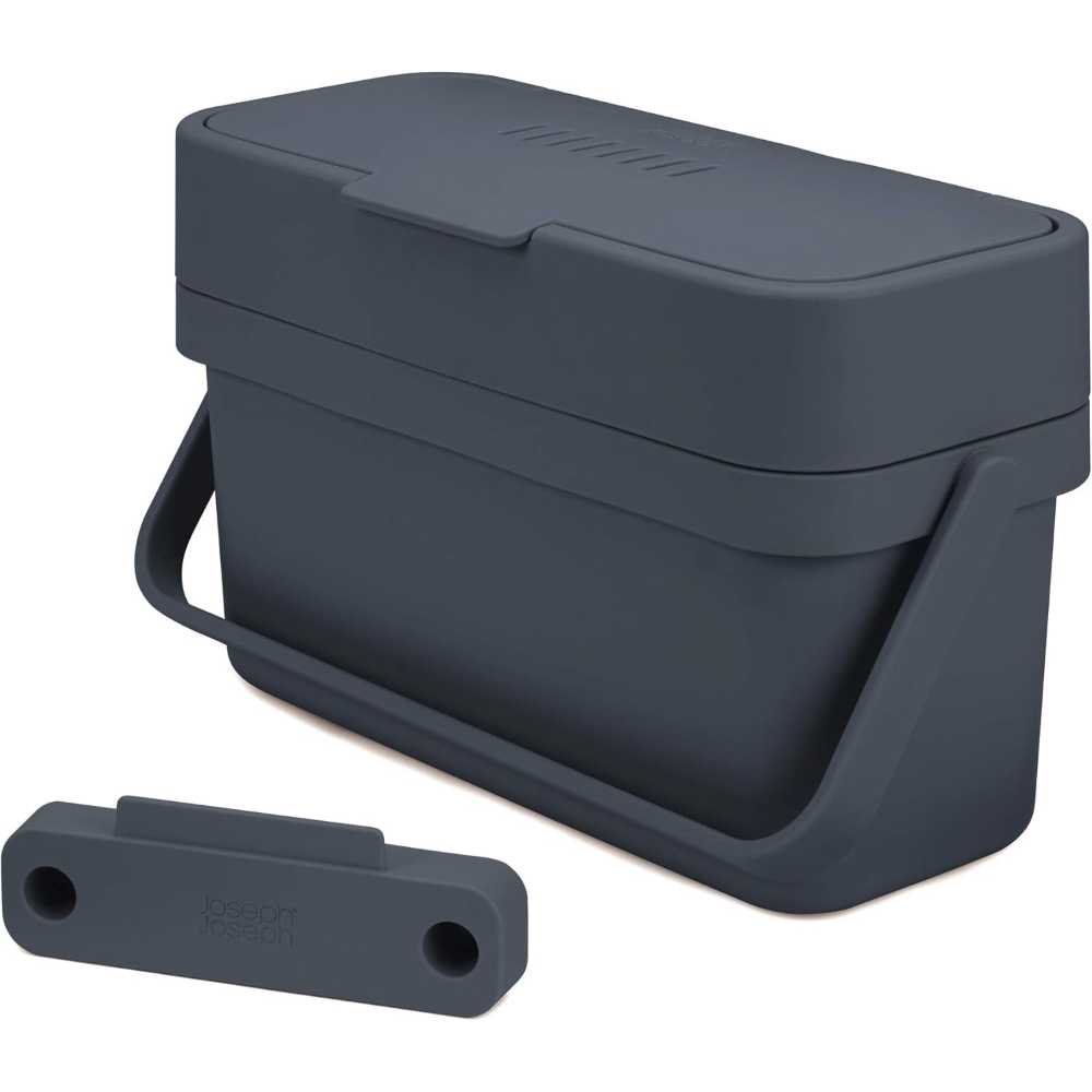 Joseph Joseph Mountable Compo 4 Food Waste Caddy