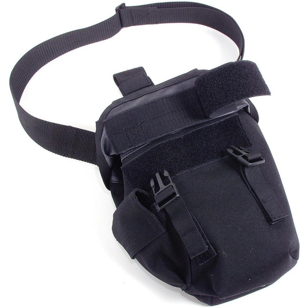 Blackhawk Omega Elite Gas Mask Pouch