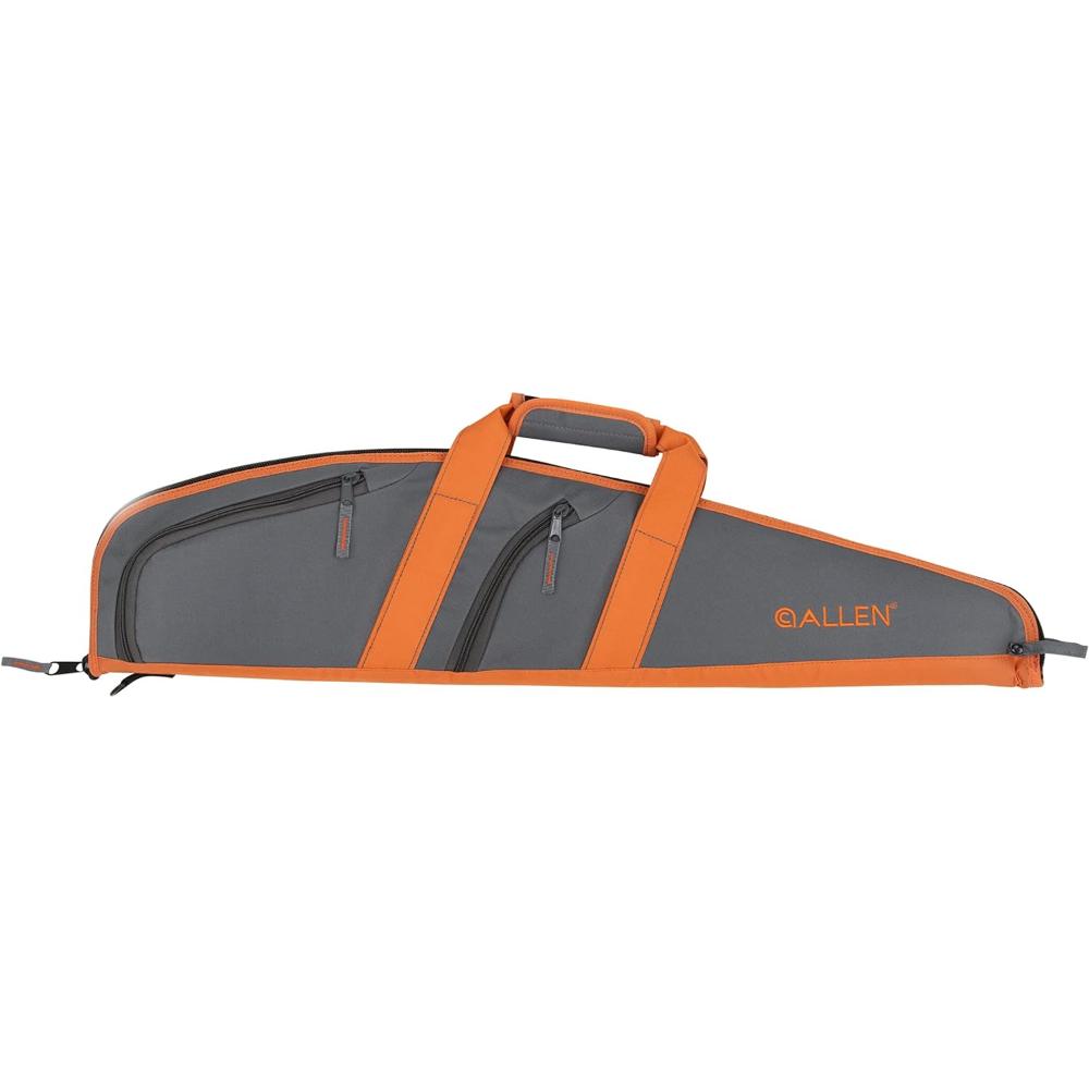 Allen Company 32" Springs Compact Youth Rifle Case