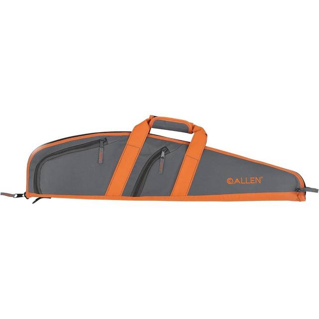 Allen Company 32" Springs Compact Youth Rifle Case