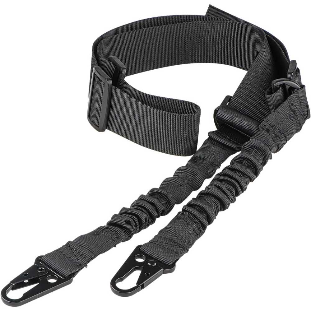CVLIFE Two Point Rifle Sling