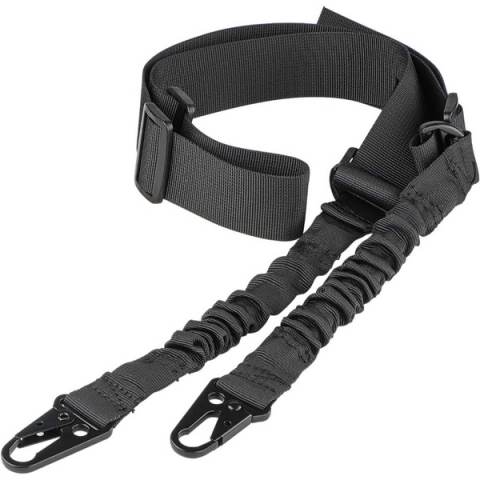 CVLIFE Two Point Rifle Sling