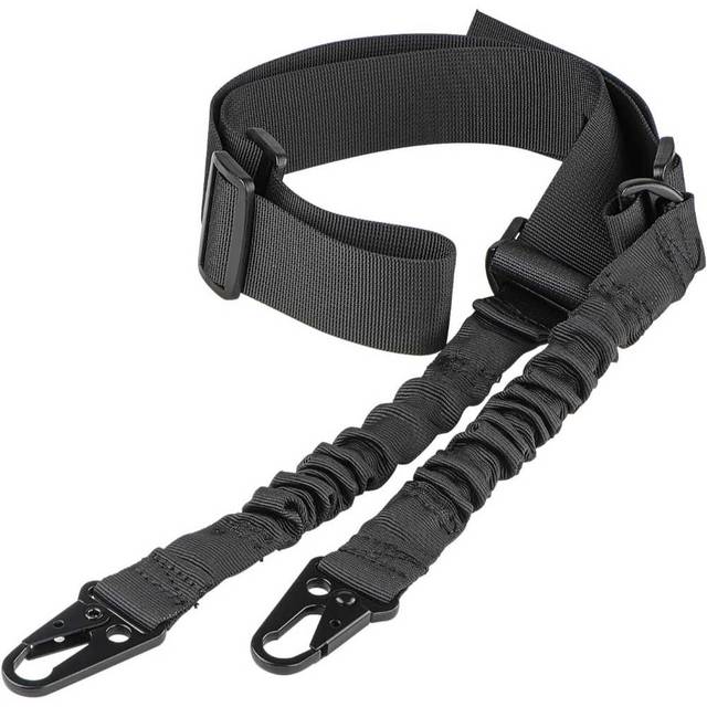 CVLIFE Two Point Rifle Sling