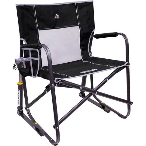 GCI Outdoor Freestyle Rocker XL Chair