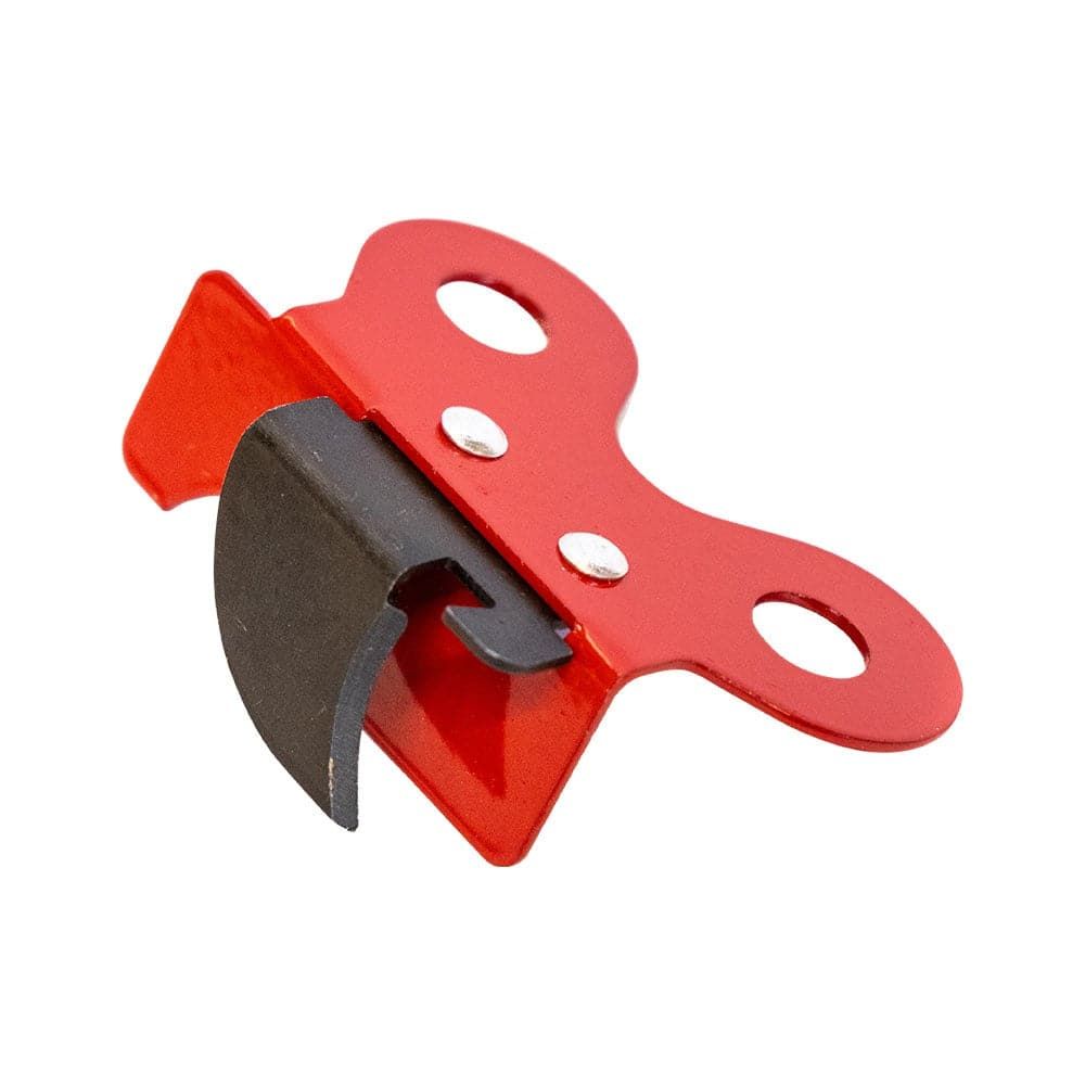 Today Only: Can Opener by Ready Hour