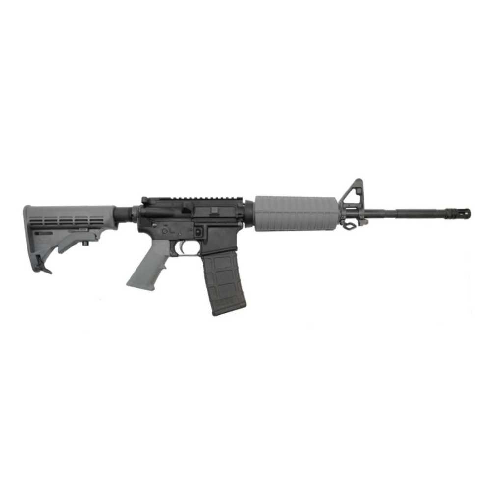 PSA PA-15 16" M4 Carbine 5.56 Rifle