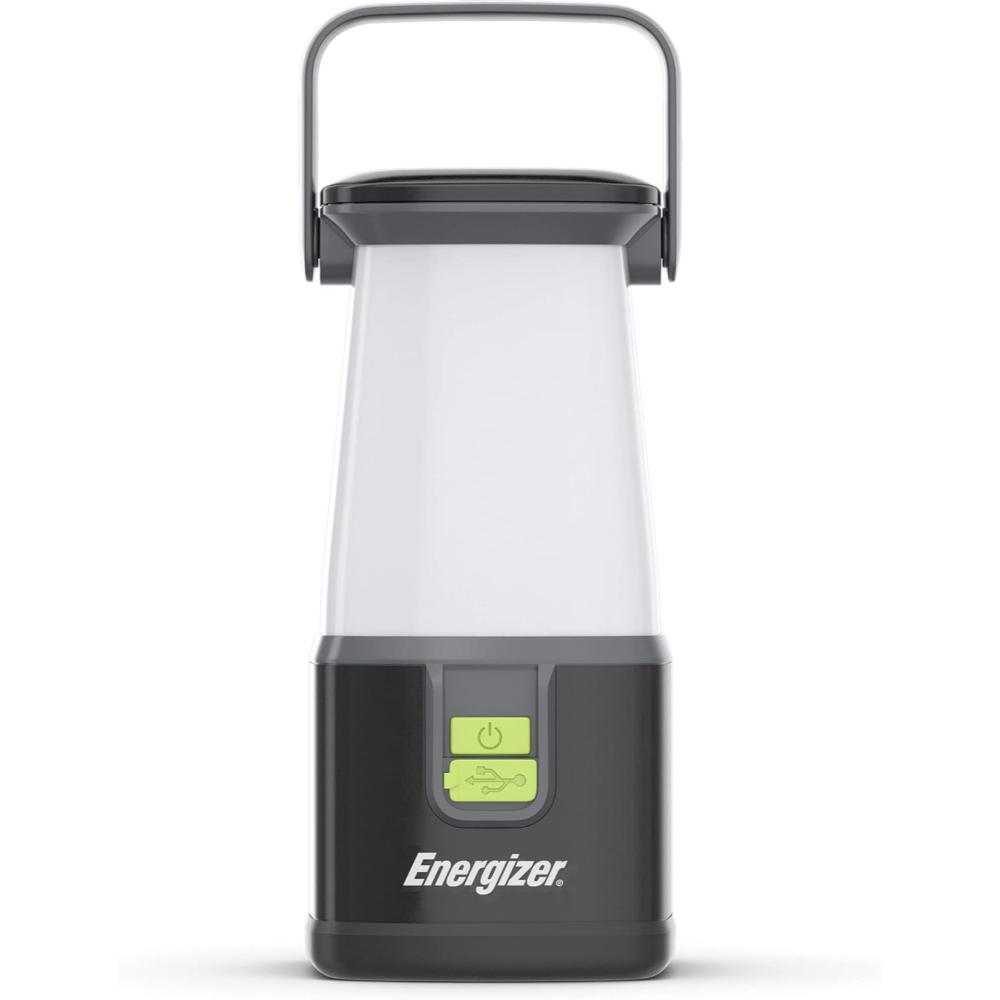 Energizer 360 PRO LED Camping Lantern