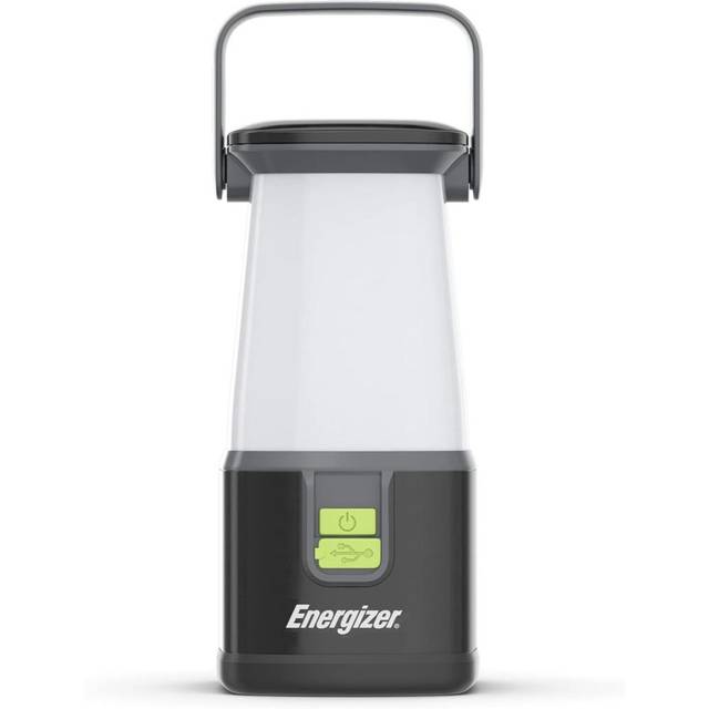 Energizer 360 PRO LED Camping Lantern