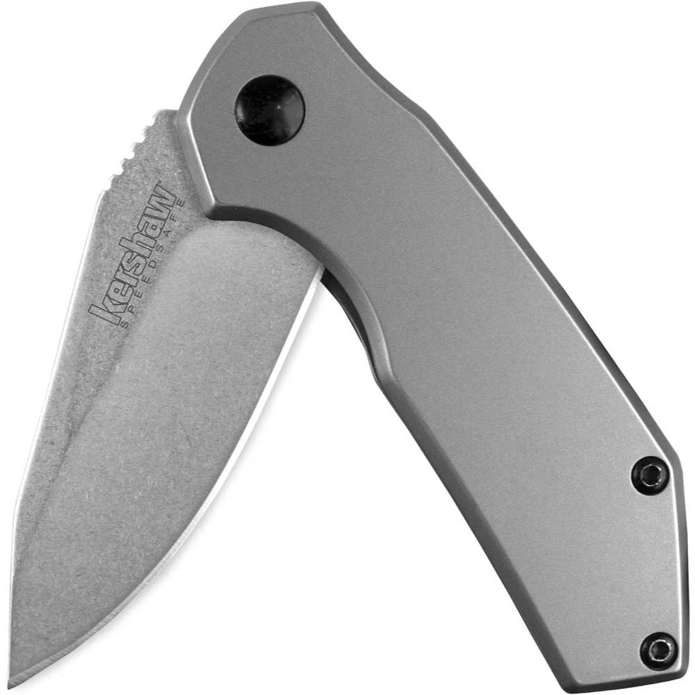 Kershaw Valve 2.25" Pocketknife