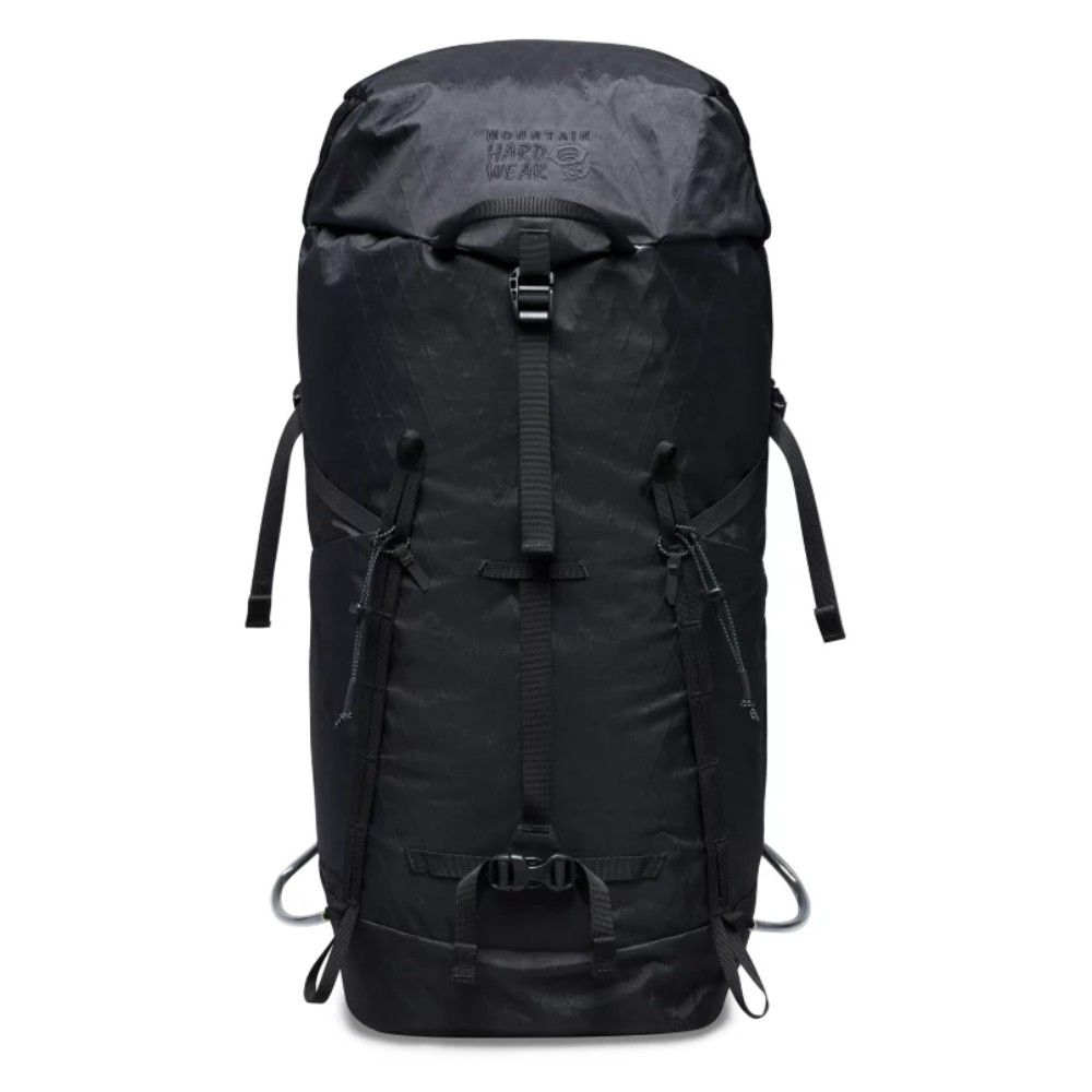 Scrambler 35 Backpack