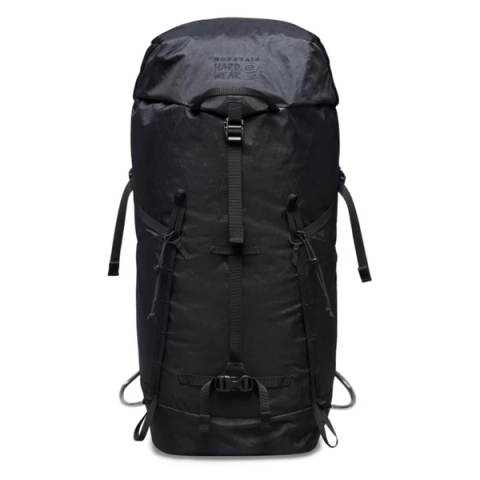 Scrambler 35 Backpack