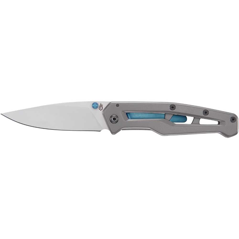 Gerber Gear Paralite 3.1" Folding Knife