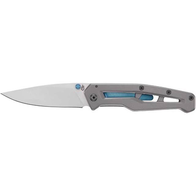 Gerber Gear Paralite 3.1" Folding Knife