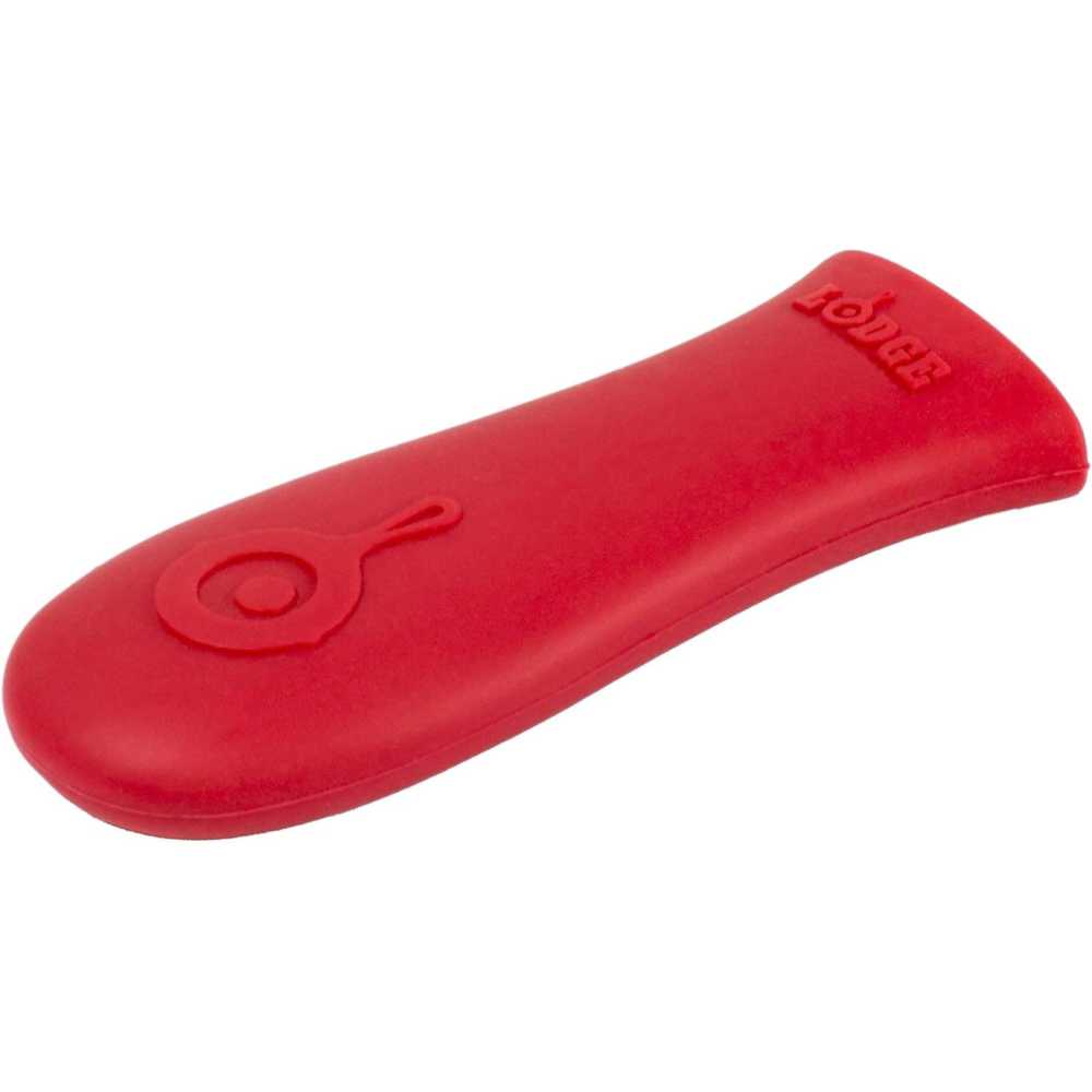 Lodge Cast Iron Handle Holder