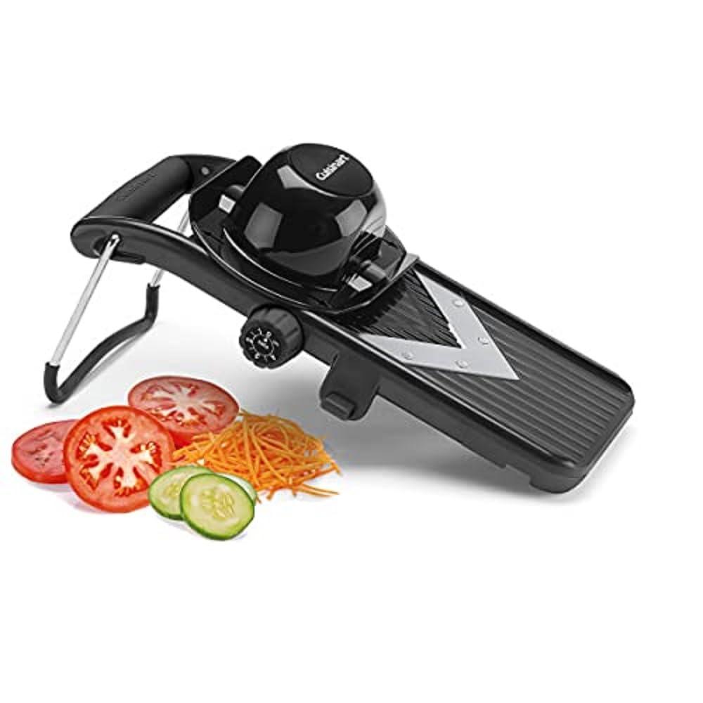 Cuisinart V-Blade Mandoline
