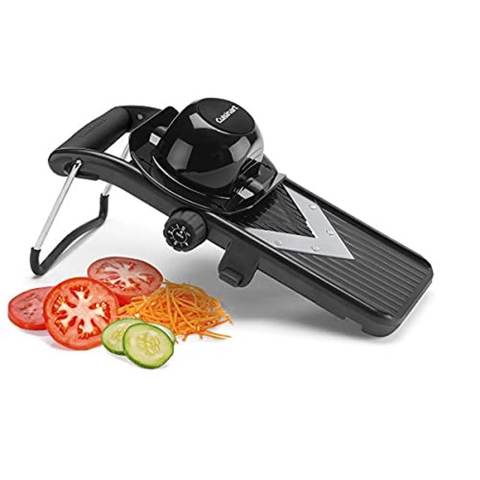 Cuisinart V-Blade Mandoline