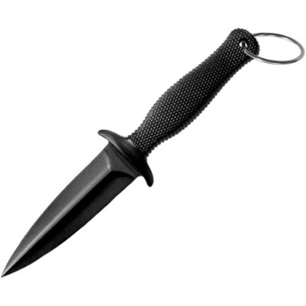 Cold Steel FGX Boot Blade II