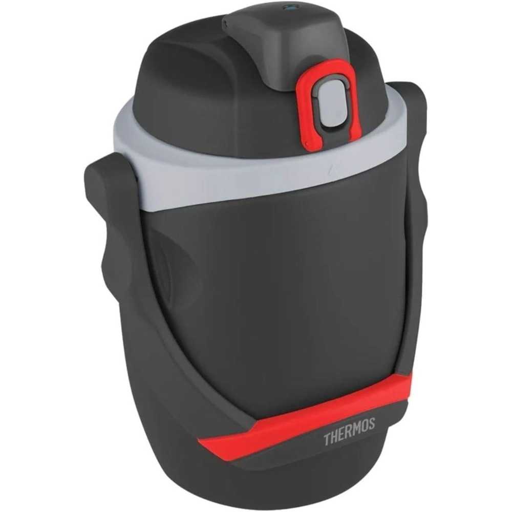 Thermos 64 oz. Foam Insulated Hydration Bottle