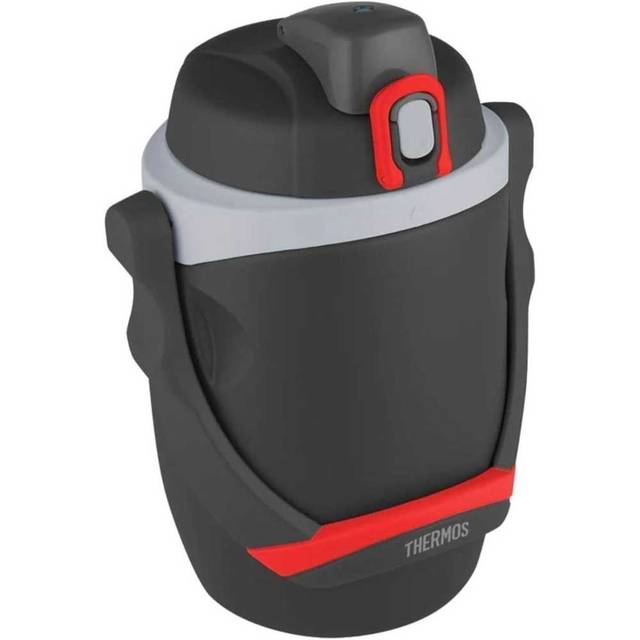 Thermos 64 oz. Foam Insulated Hydration Bottle