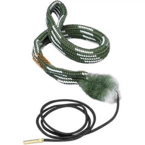 Prime Members: Hoppe's Boresnake (Various Calibers)