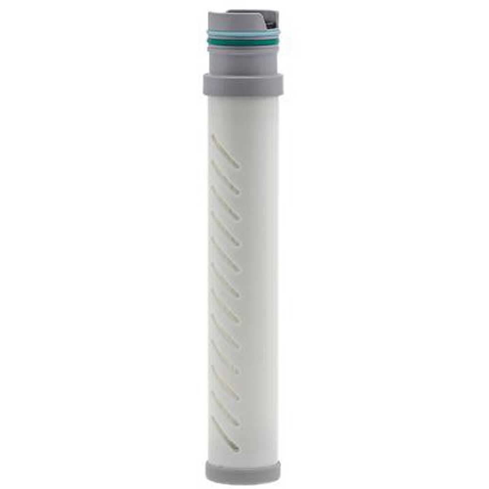 LifeStraw Go Water Bottle 2-Stage Replacement Filter