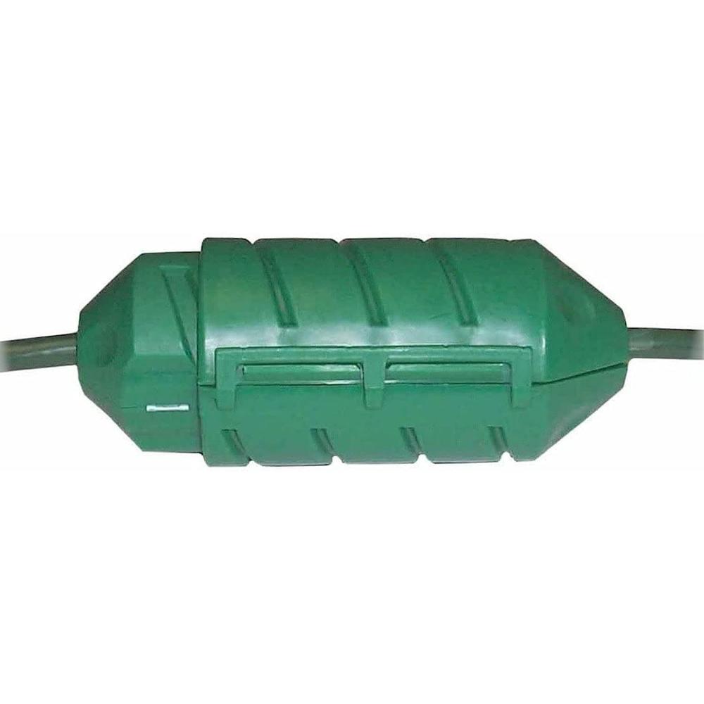 Prime: Farm Innovators Cord Connect Water-Tight Cord Lock