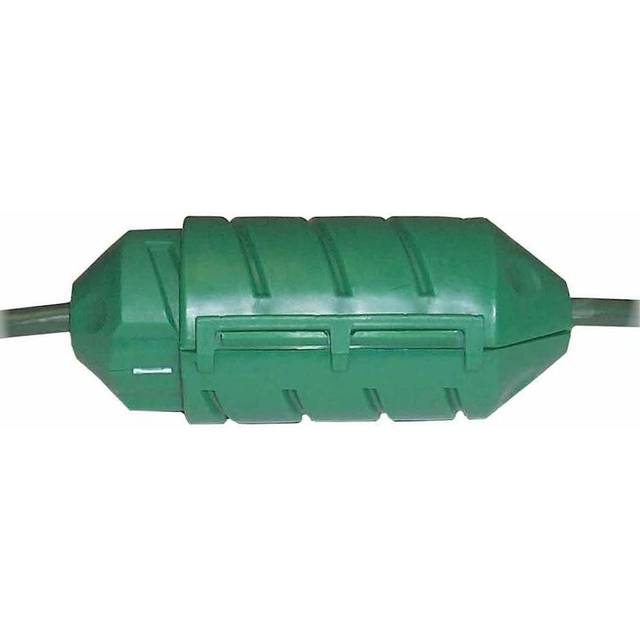 Prime: Farm Innovators Cord Connect Water-Tight Cord Lock
