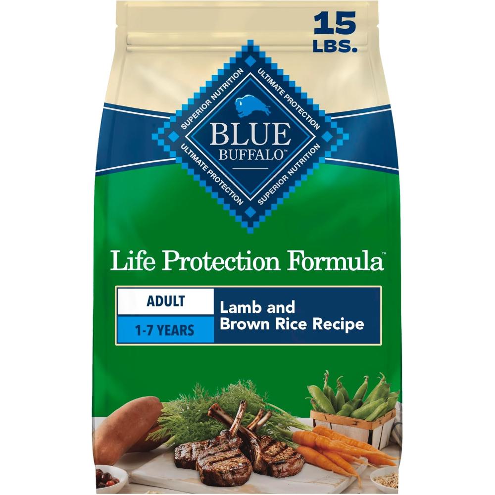 Spend $100, Get $25 Amazon Credit (Pet Supplies)