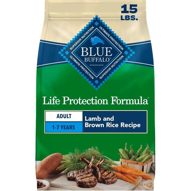 Spend $100, Get $25 Amazon Credit (Pet Supplies)