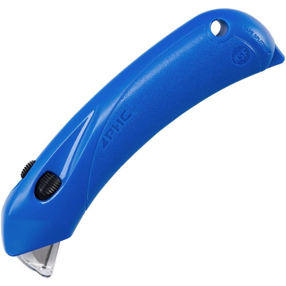 Pacific Handy Food-Safe Safety Cutter