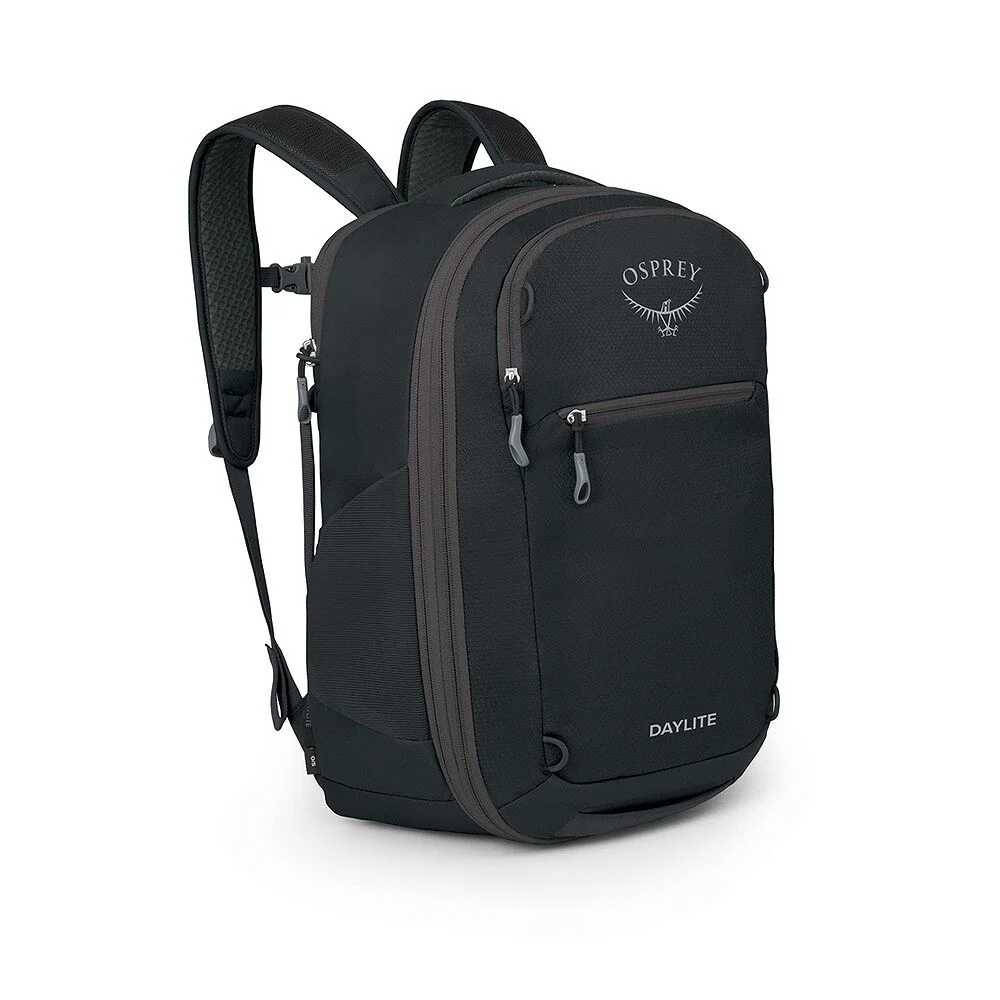 Osprey Daylite 26+6L Expandable Travel Backpack