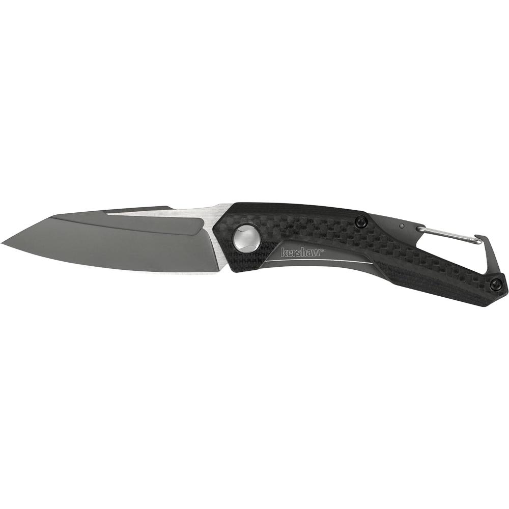 Kershaw Reverb 2.5" Pocket Knife