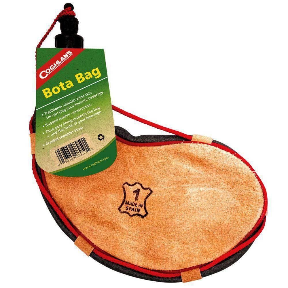 Today Only: Bota Bag (1 Liter)