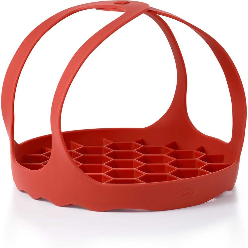 OXO Good Grips Pressure Cooker Sling