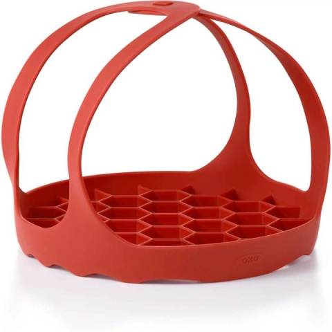 OXO Good Grips Pressure Cooker Sling