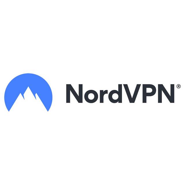 27-Month NordVPN Subscription ($2.99/Month)