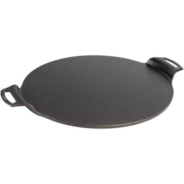 Lodge Cast Iron 15" Pizza Pan