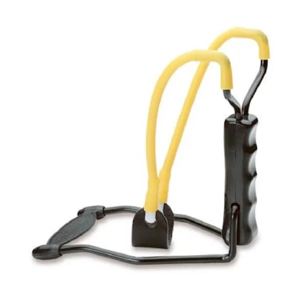 Daisy B52 Sling Shot