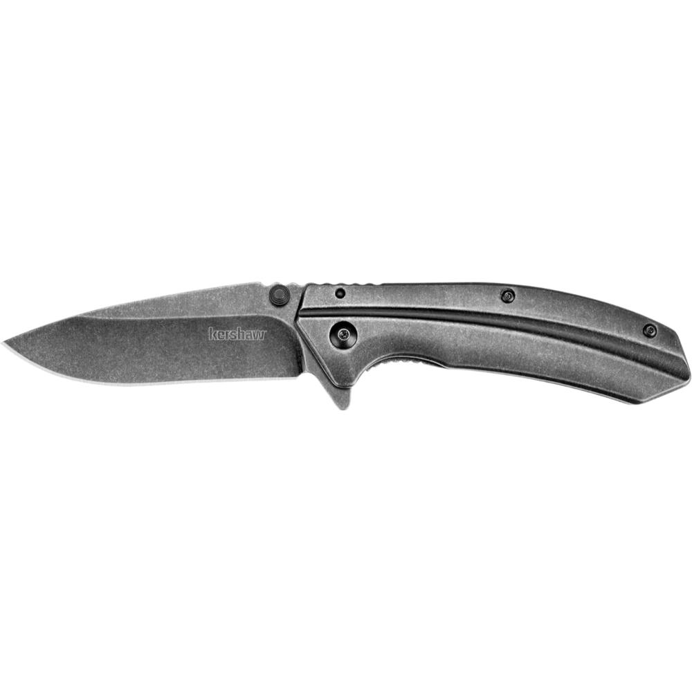 Kershaw Filter 3.25" Folding Knife