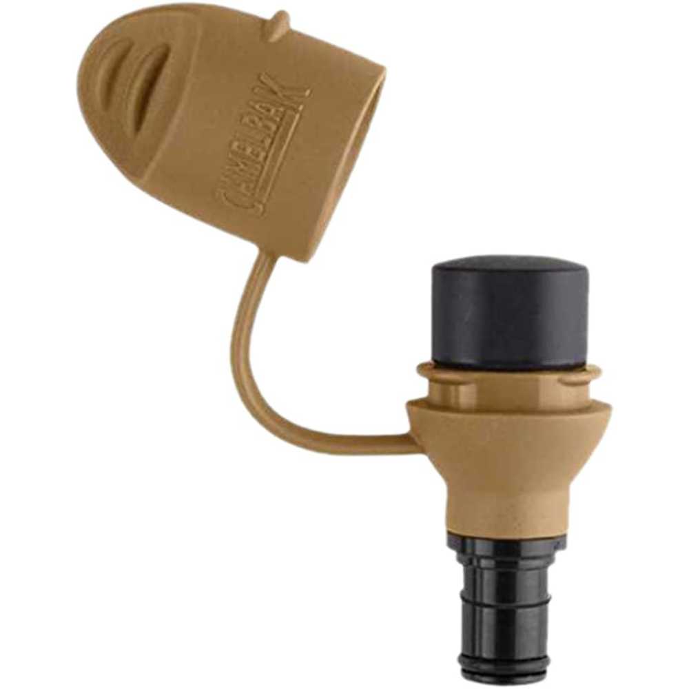 CamelBak QuickLink HydroLock Replacement Bite Valve
