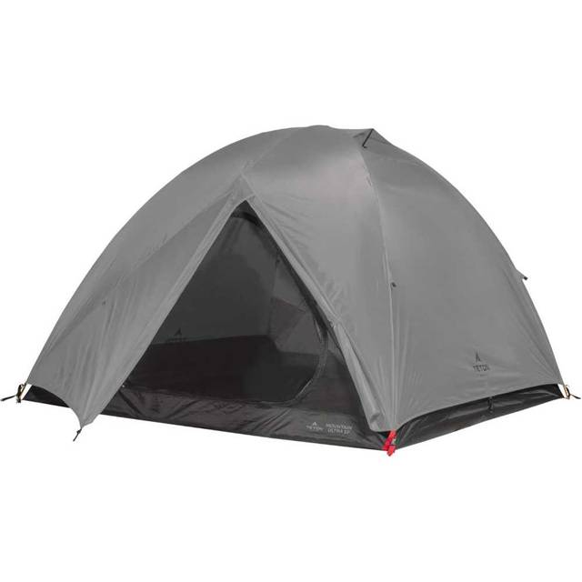 Teton Sports Mountain Ultra Tent (2-Person)