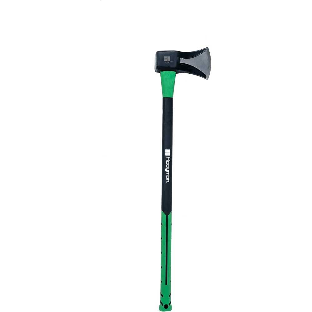 Hooyman 36" Splitting Maul