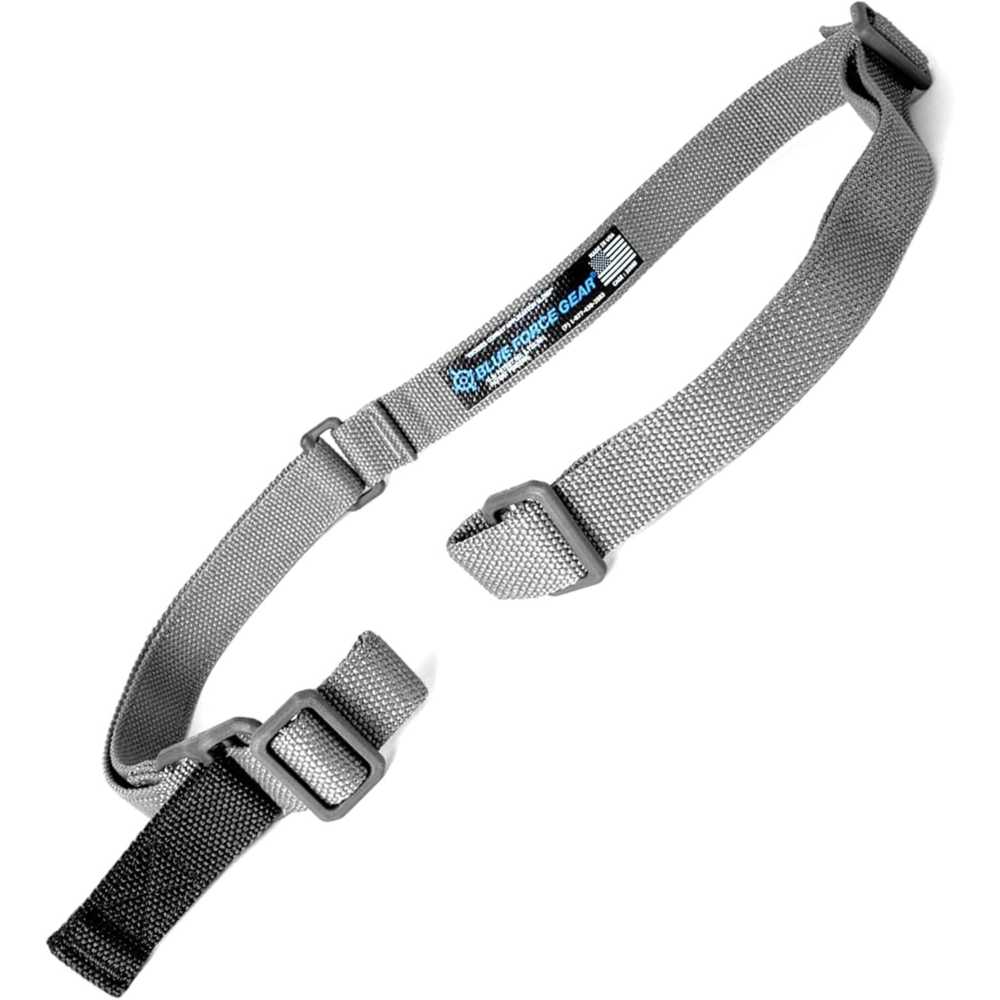 Blue Force Gear Vickers Sling