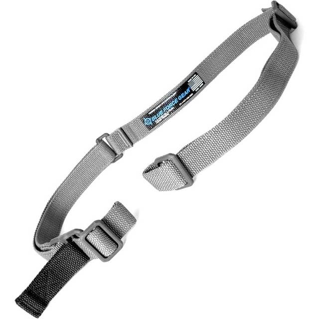Blue Force Gear Vickers Sling