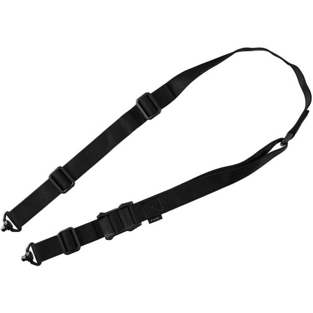 Magpul MS1 QDM Two Point Rifle Sling