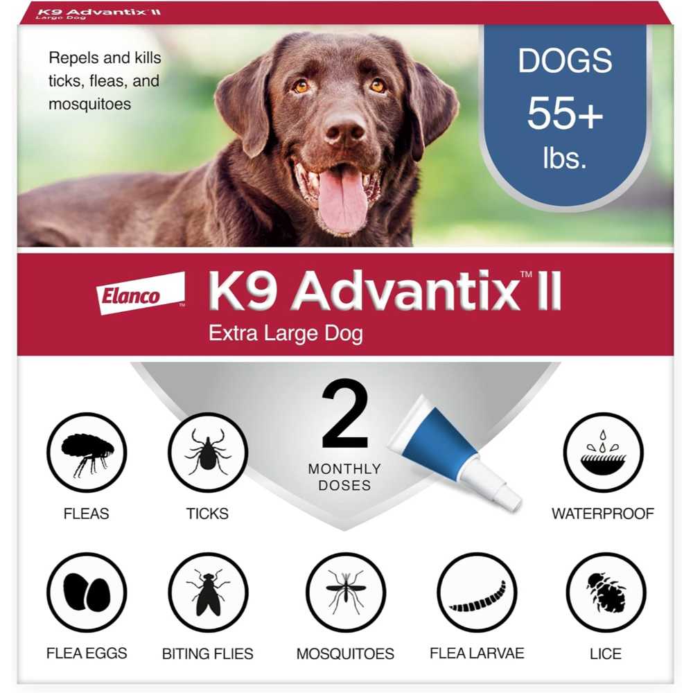 Get 4 For The Price Of 3 (Pet Supplies)