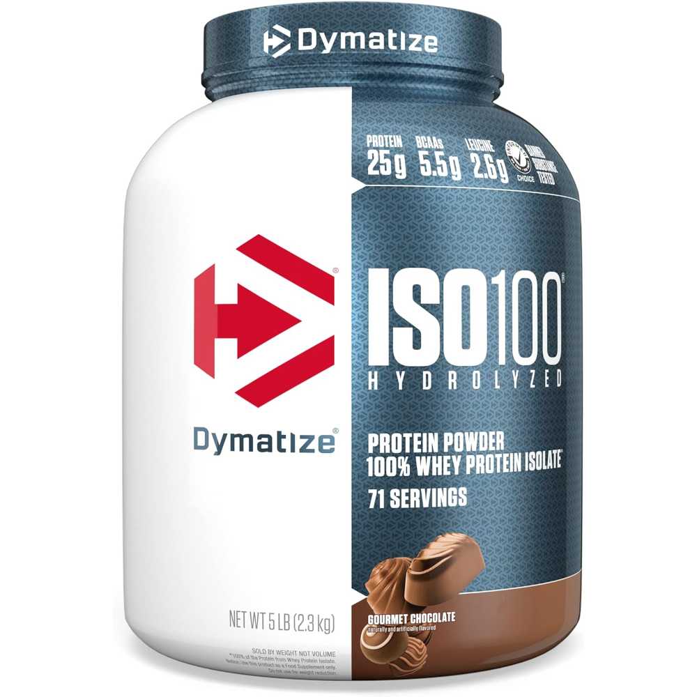 Buy 2 Get 1 Free (Nutritional Supplements, Protein Powders, & More)